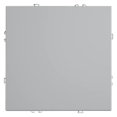 Product gallery item