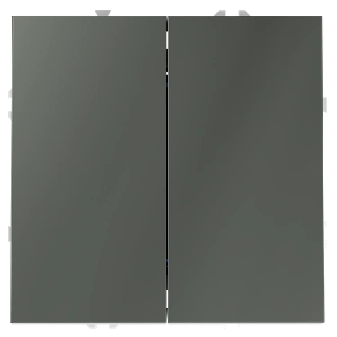 Image detail