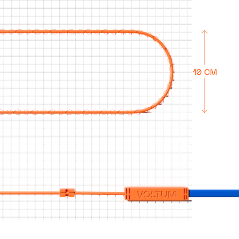 Detail product image