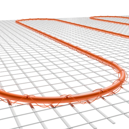 Detail product image