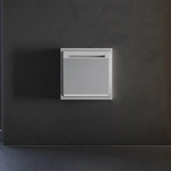 Gallery product item