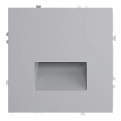 Product gallery item