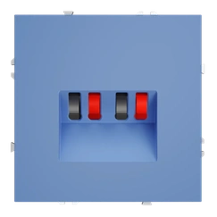 Product gallery item