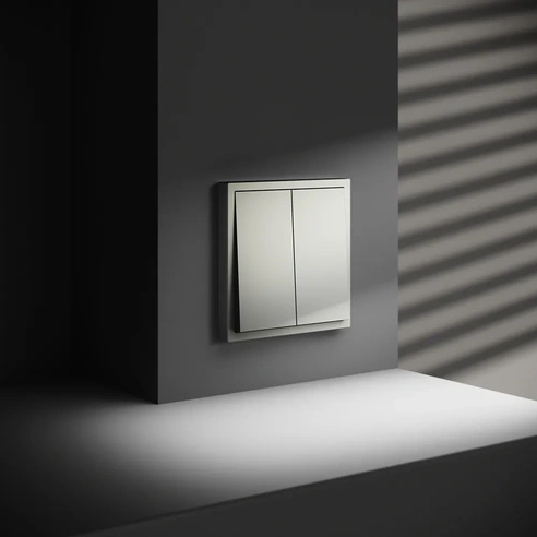 Detail product image