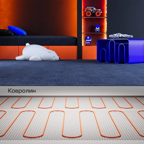 Detail product image