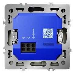 Gallery product item
