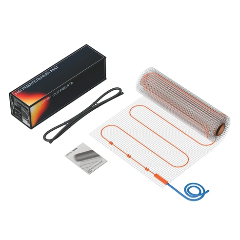 Detail product image
