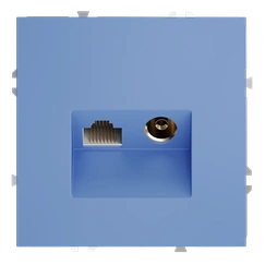 Product gallery item