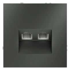 Product gallery item