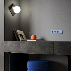 Gallery product item