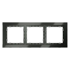 Product gallery item