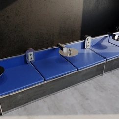 Gallery product item