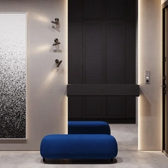 Gallery product item