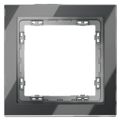Product gallery item